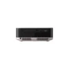 Proyector Portátil Epson EF61R Rosa 150" Smart 700lm