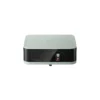 Proyector Portátil Epson EF61G Verde 150″ Smart 700lm