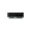 Proyector Portátil Epson EF61G Verde 150" Smart 700lm