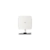 Proyector portátil inteligente | Epson | EF71 | Google TV y Sound by Bose