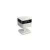 Proyector portátil inteligente | Epson | EF71 | Google TV y Sound by Bose