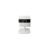 Proyector portátil inteligente | Epson | EF71 | Google TV y Sound by Bose