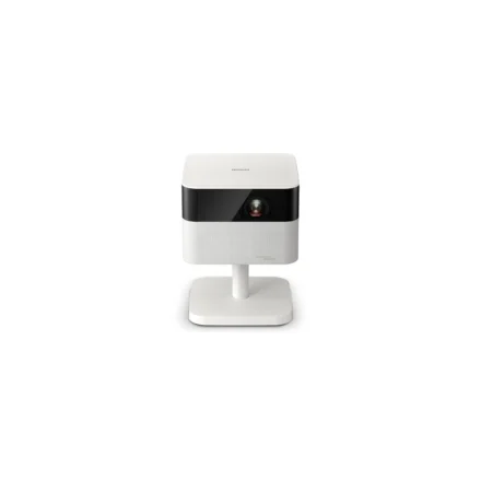 Proyector portátil inteligente | Epson | EF71 | Google TV y Sound by Bose