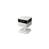 Proyector portátil inteligente | Epson | EF71 | Google TV y Sound by Bose