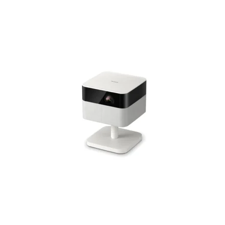 Proyector portátil inteligente | Epson | EF71 | Google TV y Sound by Bose