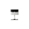 Proyector portátil inteligente | Epson | EF71 | Google TV y Sound by Bose