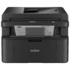 Impresora | Brother | DCP-L1652W | láser mono Wi-Fi 3 en 1 con ADF