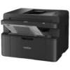 Impresora | Brother | DCP-L1652W | láser mono Wi-Fi 3 en 1 con ADF