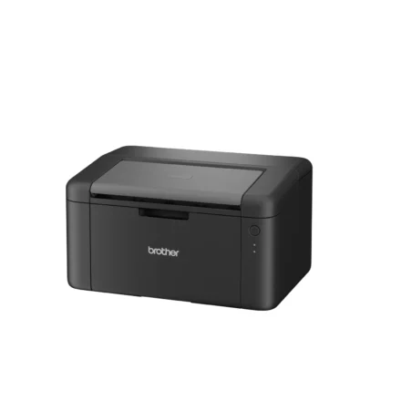 Impresora | Brother HL-L1222 127V | láser monocromática USB 2.0 20 ppm
