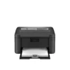 Impresora | Brother HL-L1222 127V | láser monocromática USB 2.0 20 ppm