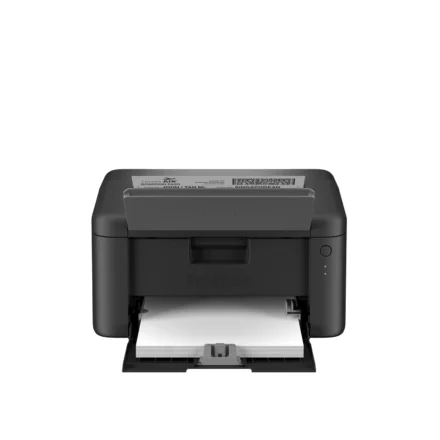 Impresora | Brother HL-L1222 127V | láser monocromática USB 2.0 20 ppm