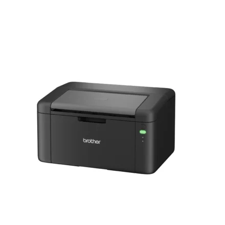 Impresora | Brother HL-L1232W | Láser monocromática Wi‑Fi y Ethernet Impresora | Brother HL-L1232W | Láser monocromática Wi‑Fi y Ethernet