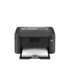 Impresora | Brother HL-L1232W | Láser monocromática Wi‑Fi y Ethernet