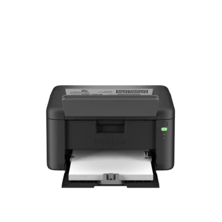 Impresora | Brother HL-L1232W | Láser monocromática Wi‑Fi y Ethernet