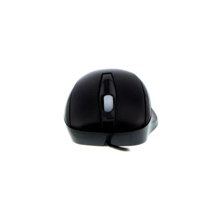 Mouse c/cable XTECH XTM-175 Negro