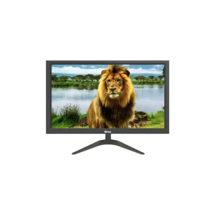 Monitor Global 23.6″ Full HD | 60Hz | HDMI & VGA