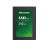 Hikvision neo 240gb