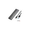 Netmak carry disk m.2