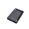 Netmak carry disk sata