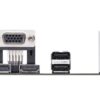 MOTHER ASUS (AM4) PRIME A520M-A II