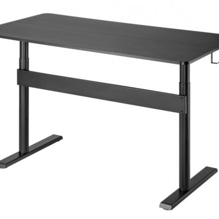 INTELAID ESCRITORIO ERGONOMICO HIDRAULICO
