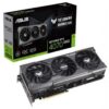 PLACA DE VIDEO ASUS TUF RTX 4070S OC 12GB GAMING