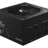 FUENTE GAMER GIGABYTE 750W PG5 80 PLUS MODULAR GOLD