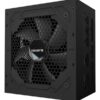 FUENTE GAMER GIGABYTE 750W PG5 80 PLUS MODULAR GOLD