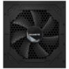 FUENTE GAMER GIGABYTE 750W PG5 80 PLUS MODULAR GOLD
