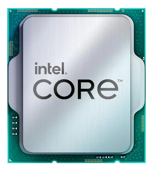 PROCESADOR INTEL (LGA1700) CORE I9 14900F - 2 PROCESADOR INTEL (LGA1700) CORE I9 14900F