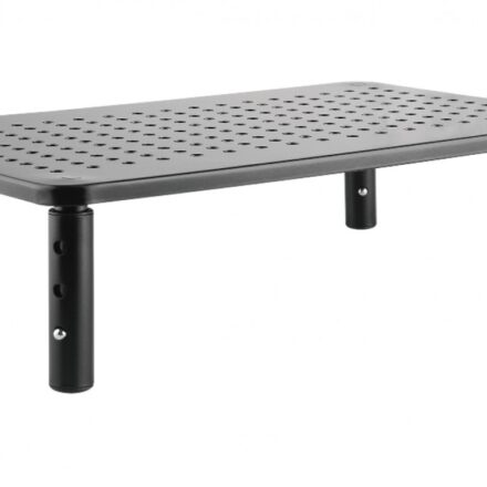 ELEVADOR PARA MONITOR 13-32 INTELAID 20KG IT-STE