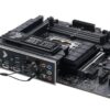 MOTHER ASUS (1851) TUF GAMING Z890-PLUS WIFI