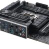 MOTHER ASUS (1851) TUF GAMING Z890-PLUS WIFI