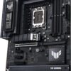 MOTHER ASUS (1851) TUF GAMING Z890-PLUS WIFI