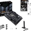MOTHER ASUS (1851) TUF GAMING Z890-PLUS WIFI