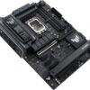 MOTHER ASUS (1851) TUF GAMING Z890-PLUS WIFI