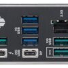 MOTHER ASUS (1851) TUF GAMING Z890-PLUS WIFI