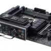 MOTHER ASUS (1851) TUF GAMING Z890-PLUS WIFI