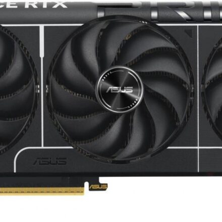 PLACA DE VIDEO ASUS PRIME RTX 5080 O 16GB D7