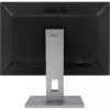 Monitor | Asus ProArt PA278QV | 27" | WQHD IPS | 75 Hz