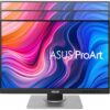 Monitor | Asus ProArt PA278QV | 27" | WQHD IPS | 75 Hz