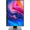 Monitor | Asus ProArt PA278QV | 27" | WQHD IPS | 75 Hz