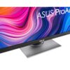 Monitor | Asus ProArt PA278QV | 27" | WQHD IPS | 75 Hz