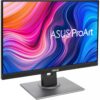 Monitor | Asus ProArt PA278QV | 27" | WQHD IPS | 75 Hz