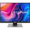 Monitor | Asus ProArt PA278QV | 27" | WQHD IPS | 75 Hz
