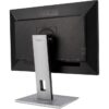 Monitor | Asus ProArt PA278QV | 27" | WQHD IPS | 75 Hz