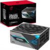 FUENTE ASUS ROG THOR 1200W GAMING ATX 3.1 PCIE 5.1 80 PLUS PLATINUM