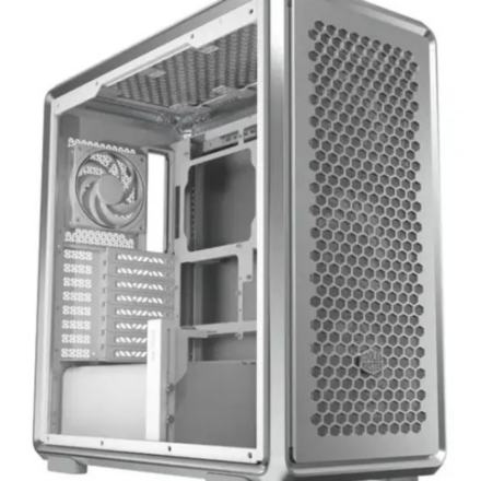 GABINETE COOLER MASTER MASTERFRAME 600 GABINETE COOLER MASTER MASTERFRAME 600