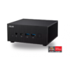 MINI PC ASUS RYZEN 7 5800H BAREBONE (S/RAM – S/SSD)