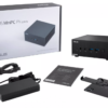 MINI PC ASUS RYZEN 7 5800H BAREBONE (S/RAM - S/SSD)